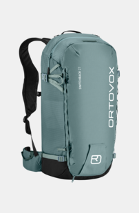 Sac a dos ski femme cheap